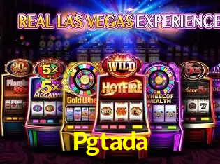 Pgtada Bet