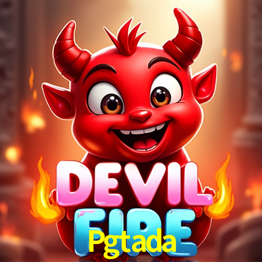 Pgtada