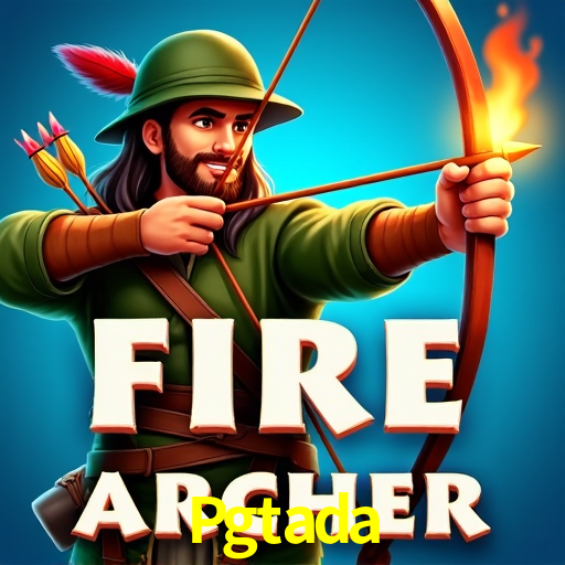 Pgtada: Seu Especialista em Apostas Esportivas Brasileiras