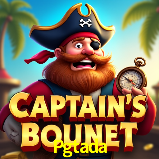 Pgtada: A Experiência de Casino com Jogos de Mesa ao Vivo