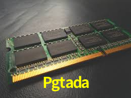 Pgtada