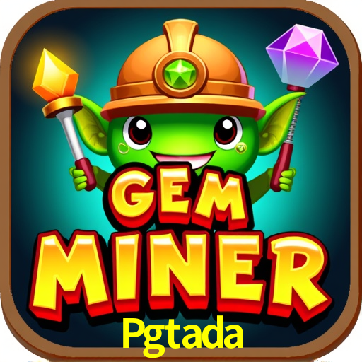 Pgtada