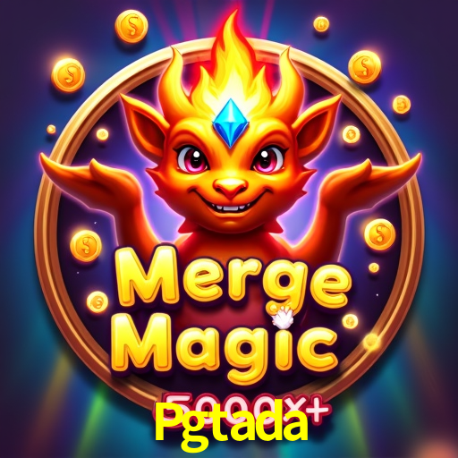 Pgtada,Pgtada.Com