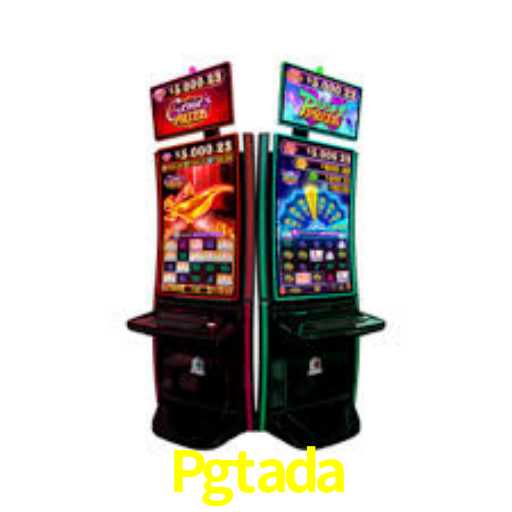 Pgtada Bet