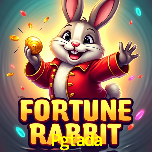 Pgtada: Jogos de Caça-Níqueis-Altas Recompensas, Roleta-Velocidade, Blackjack-Desafios Máximos