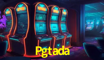 Pgtada,Pgtada.Com