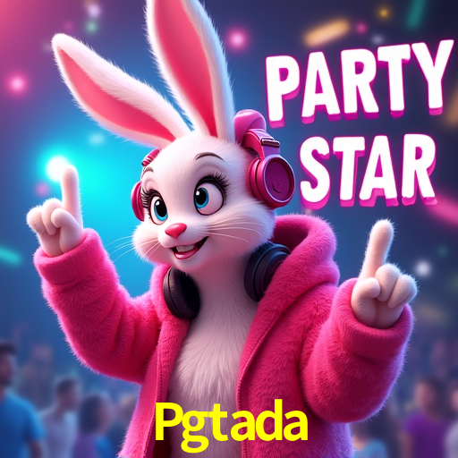 Sinta a adrenalina dos jogos de cassino com Pgtada